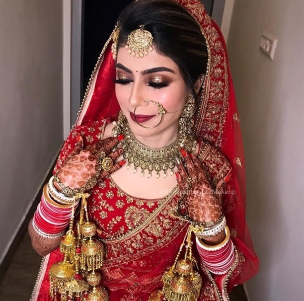 WhatsApp Image 2021-04-19 at 1.31.12 AM.jpeg